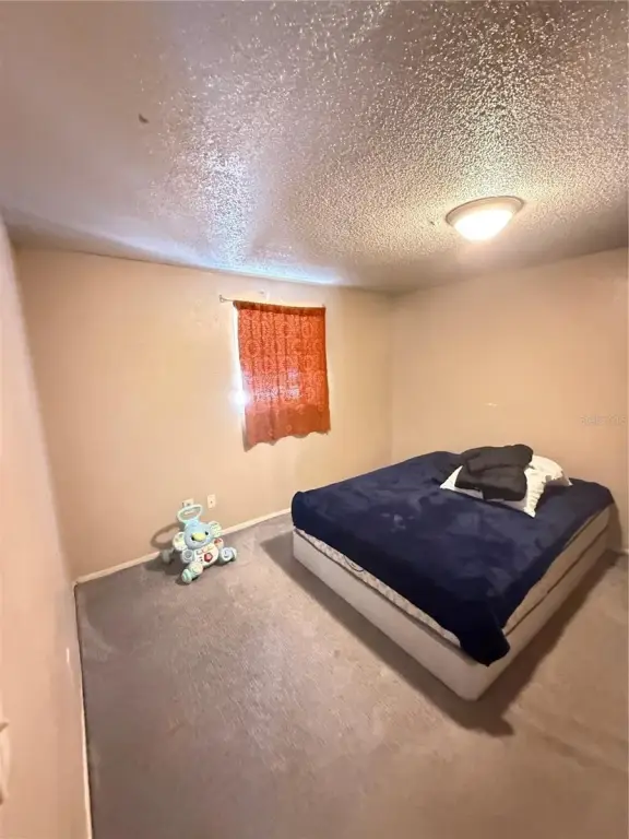Picture 38
