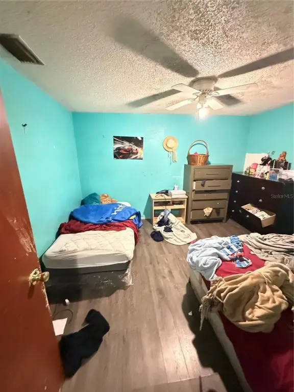Picture 23