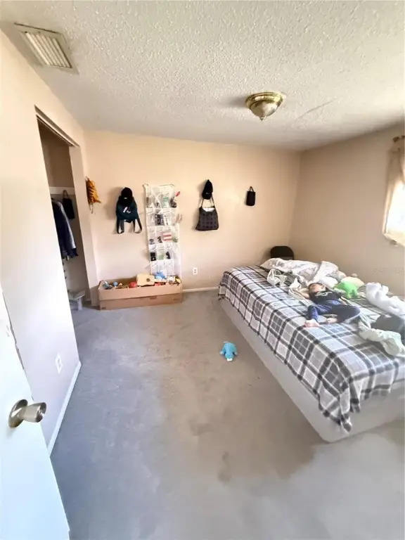 Picture 36