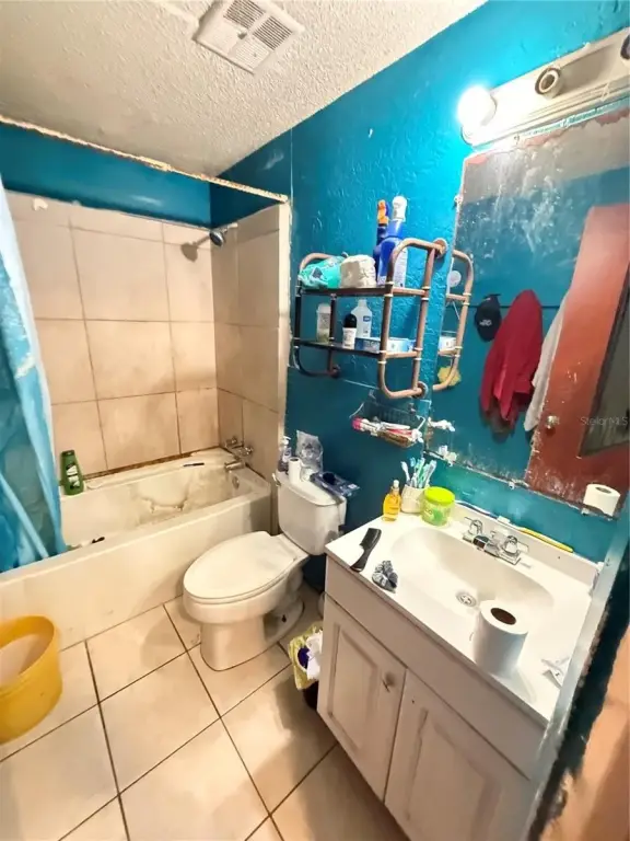 Picture 24