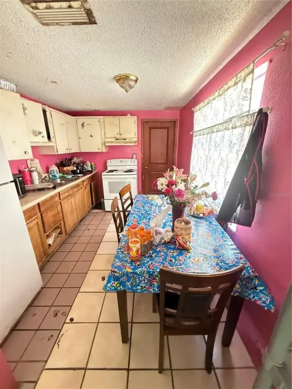 Picture 27
