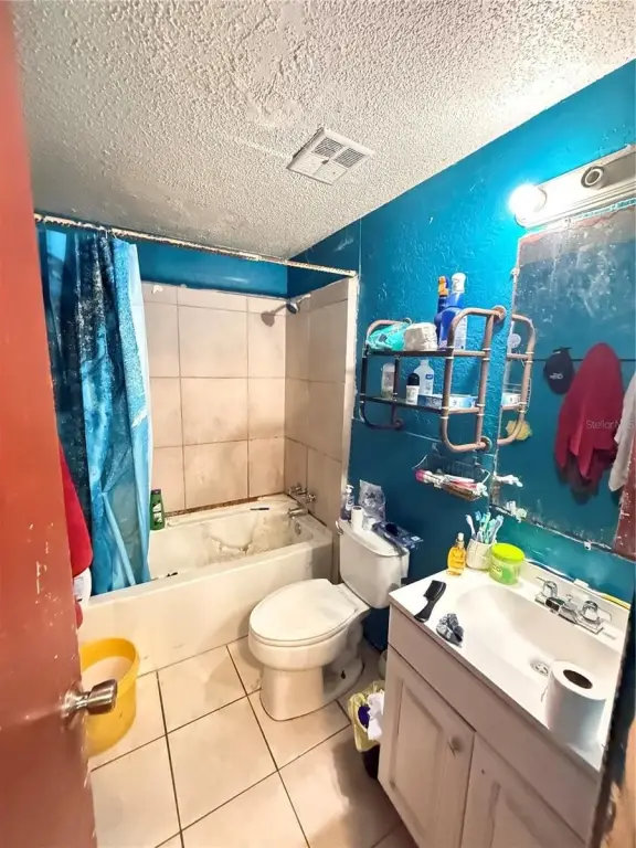 Picture 26