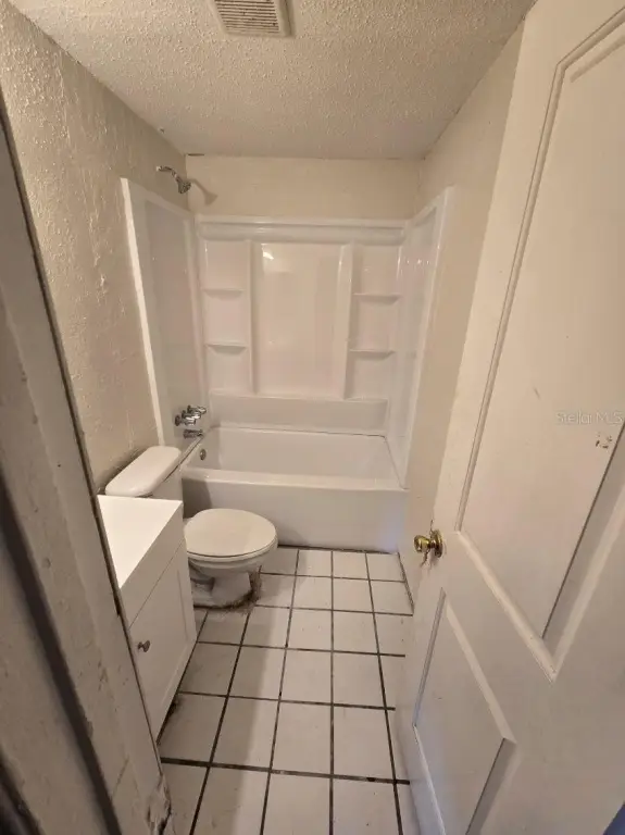 Picture 42