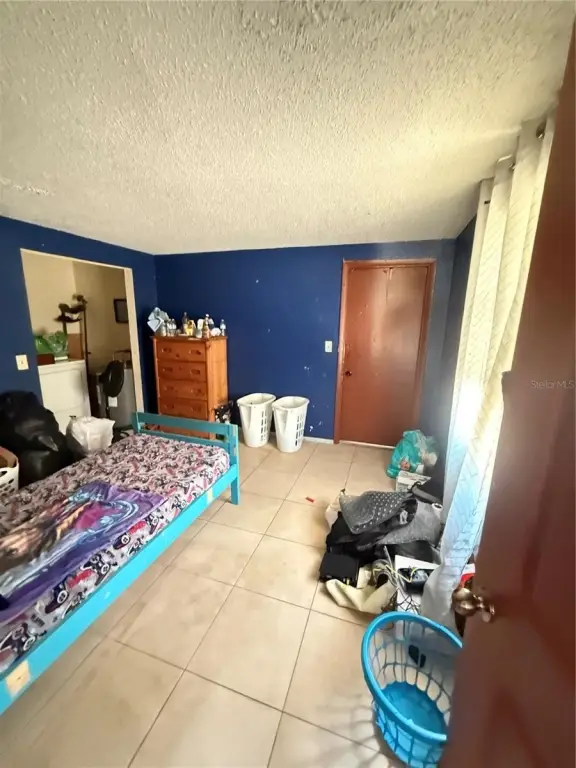 Picture 28