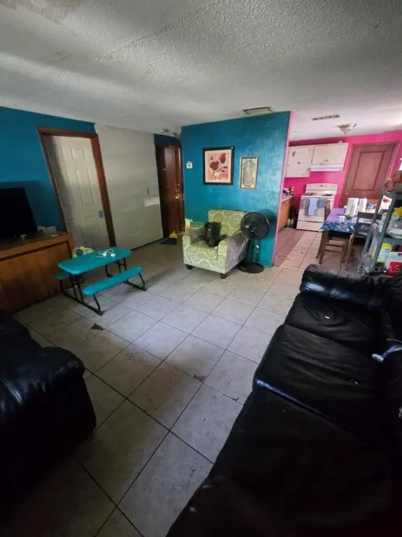 Picture 15