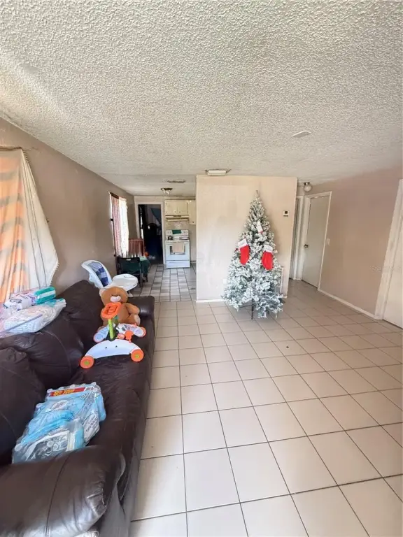 Picture 33