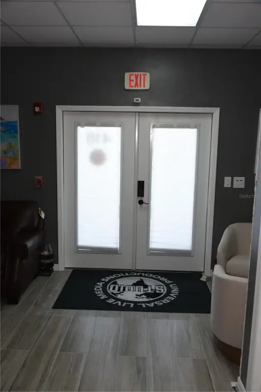Picture 6