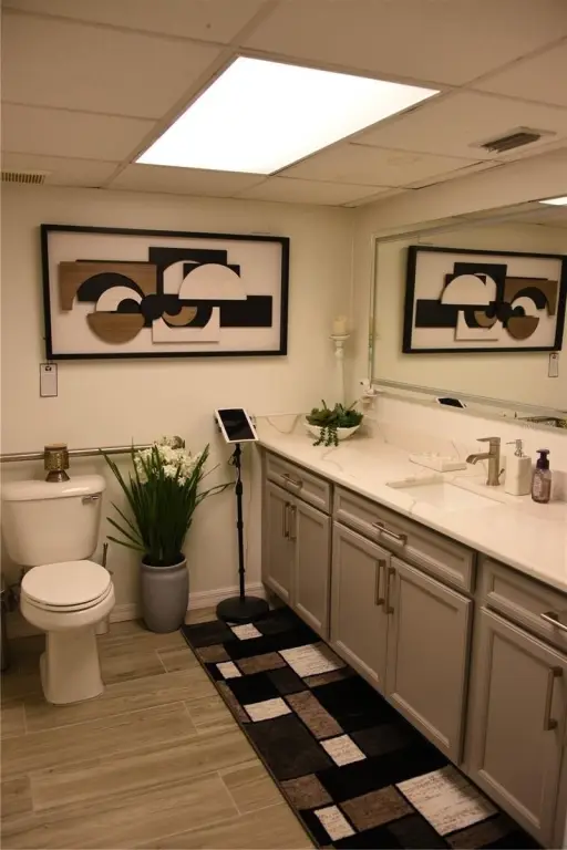 Picture 12