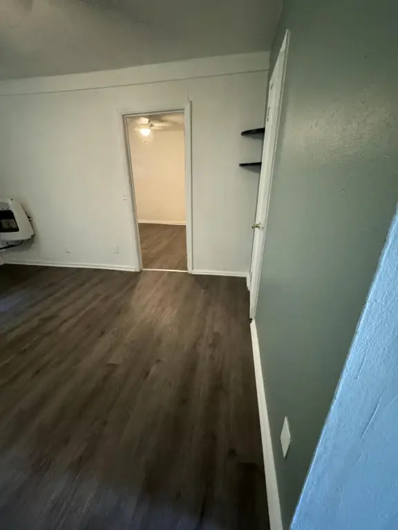 Picture 28