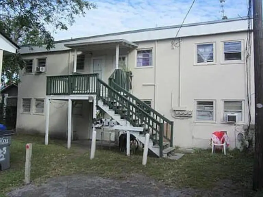 Picture 19