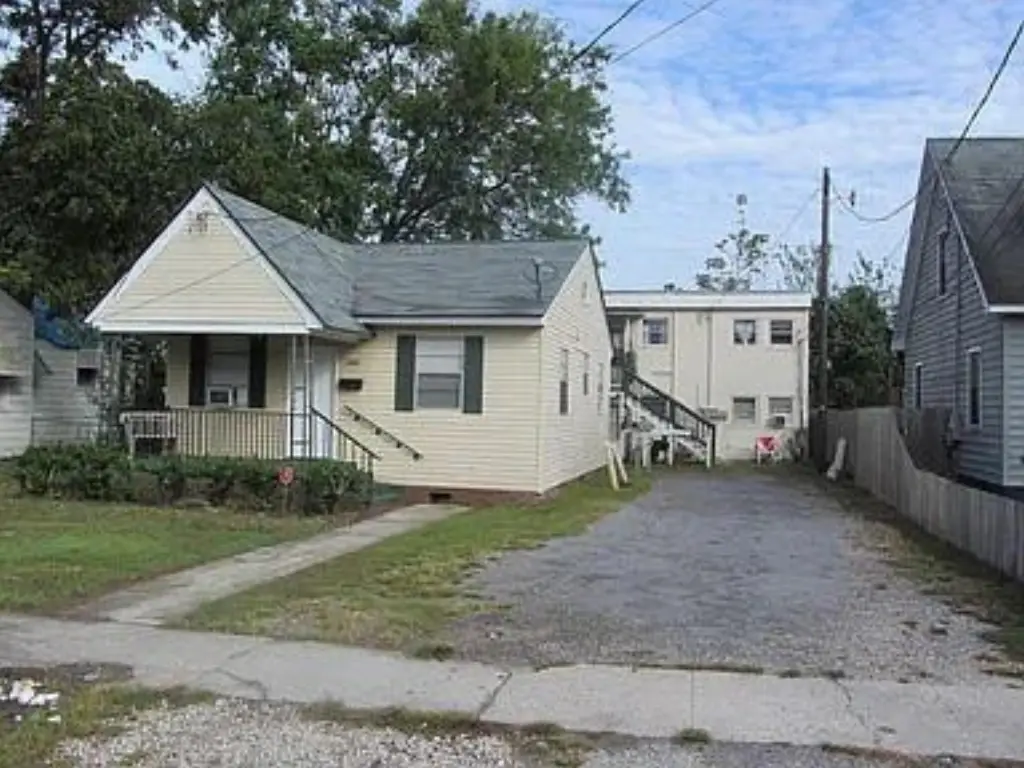 Picture 15