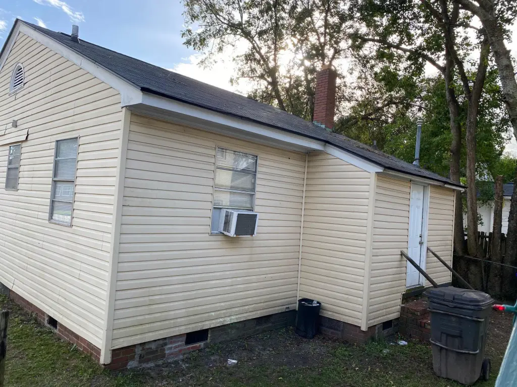 Picture 17