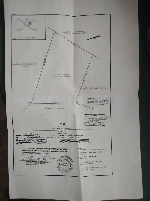 Picture 2