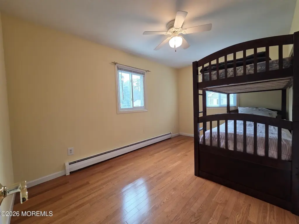 Picture 12