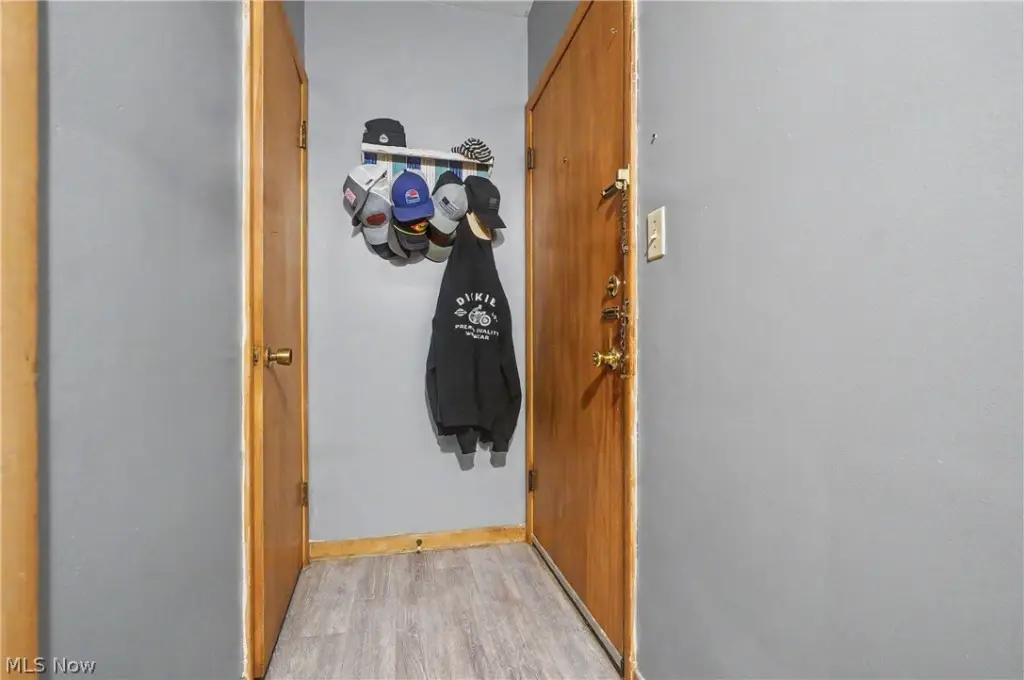 Picture 23
