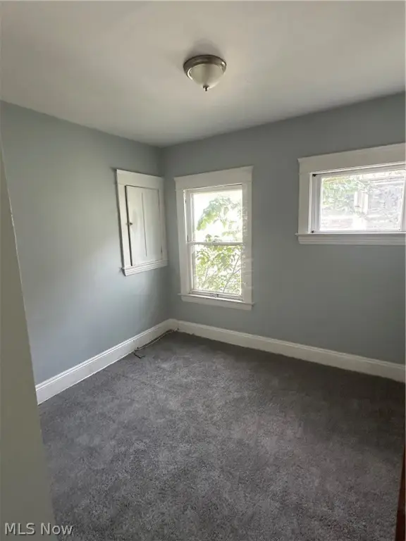 Picture 20