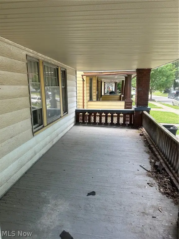 Picture 5