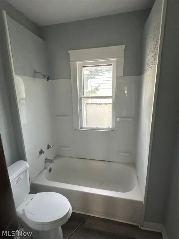 Picture 23
