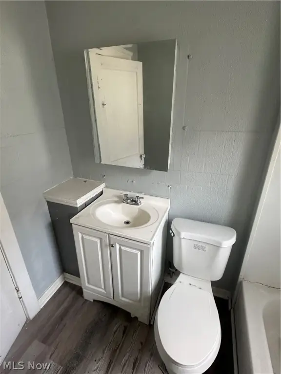 Picture 24