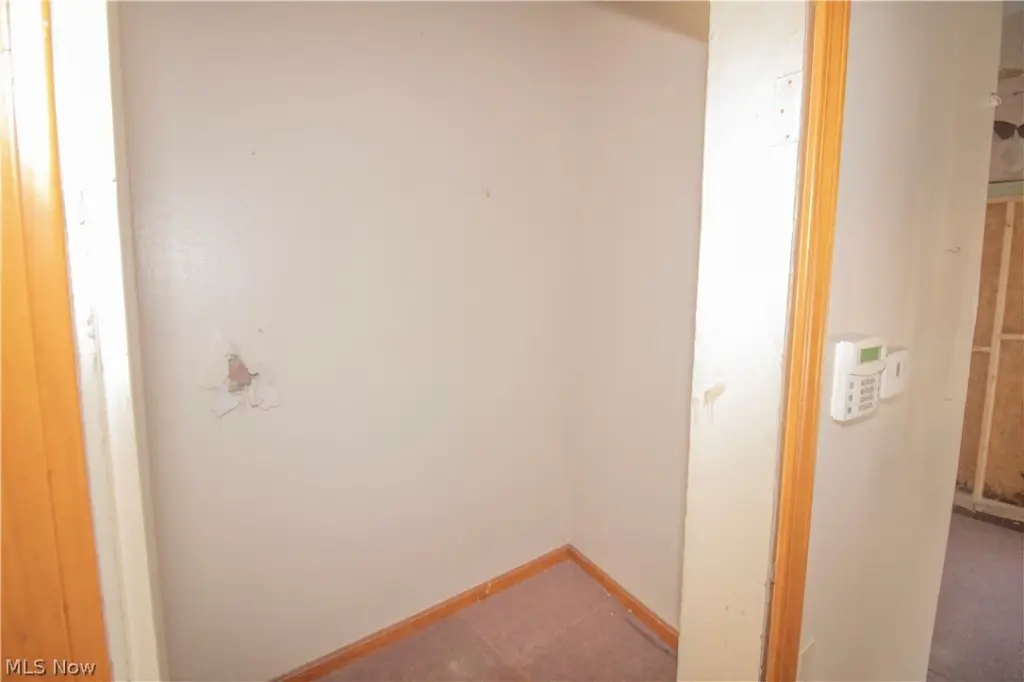 Picture 27