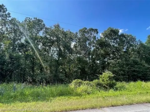 33 Acres of Serene Land