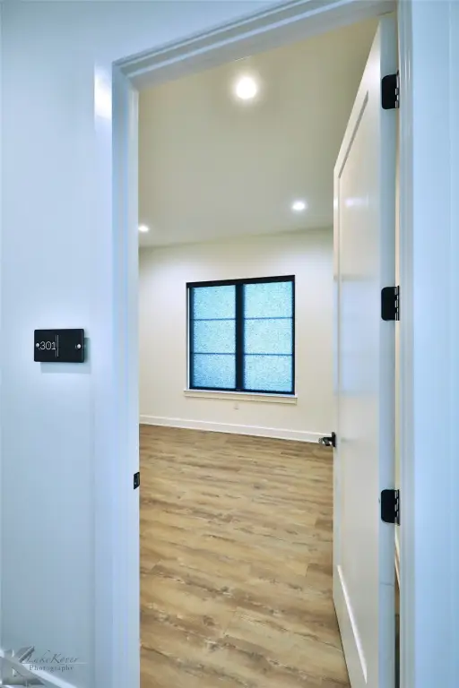 Picture 7
