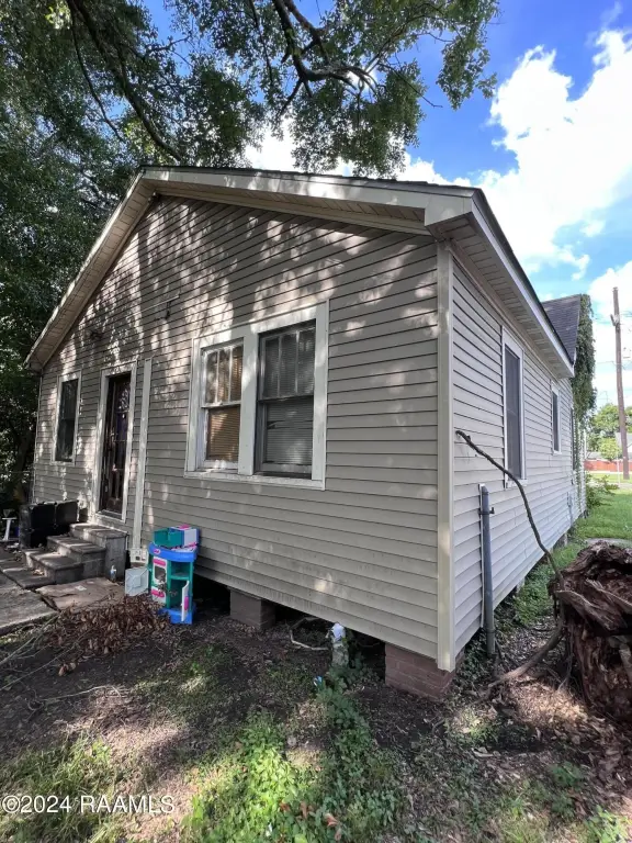 Picture 26