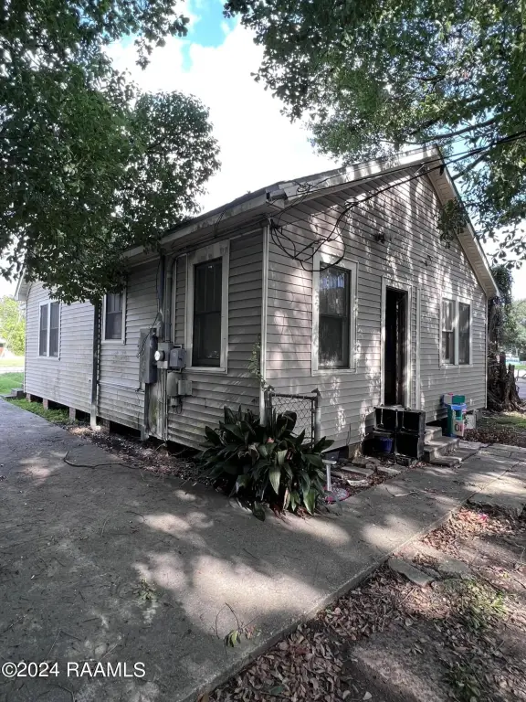 Picture 22