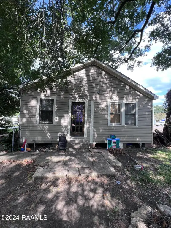 Picture 23
