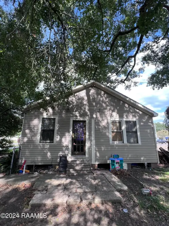 Picture 25