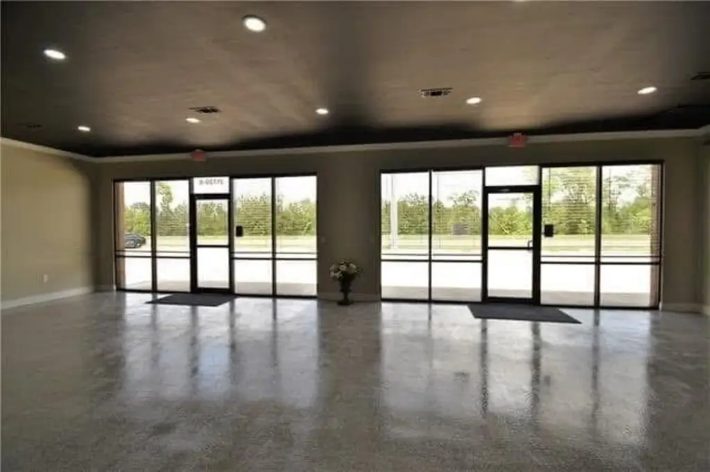 Picture 9