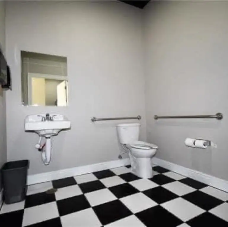 Picture 13