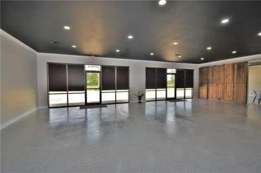 Picture 10