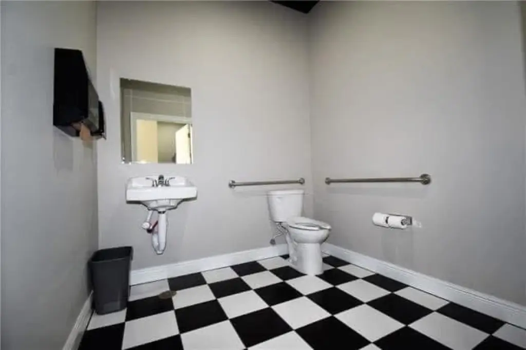 Picture 6