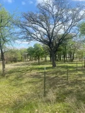 Land for Sale in Boyd