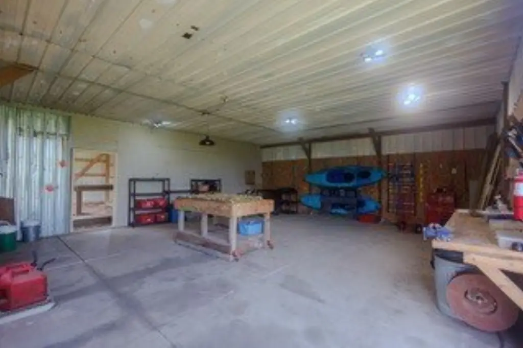 Picture 5