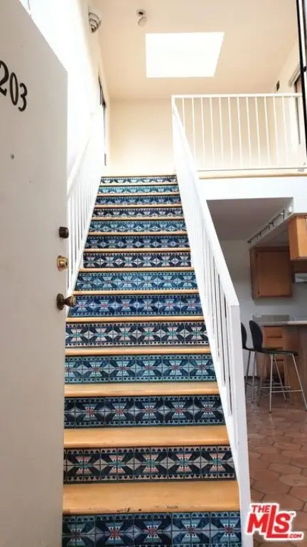 Picture 24