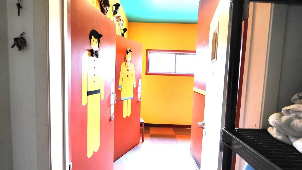 Picture 16