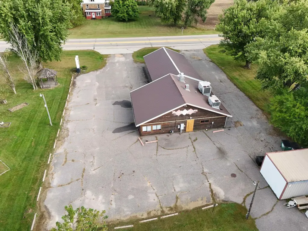 Picture 25