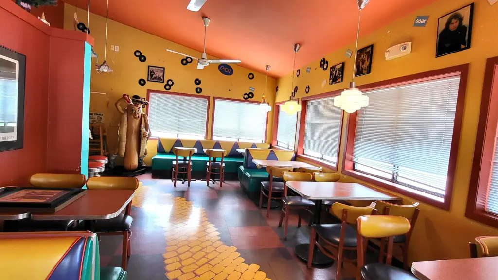 Picture 10