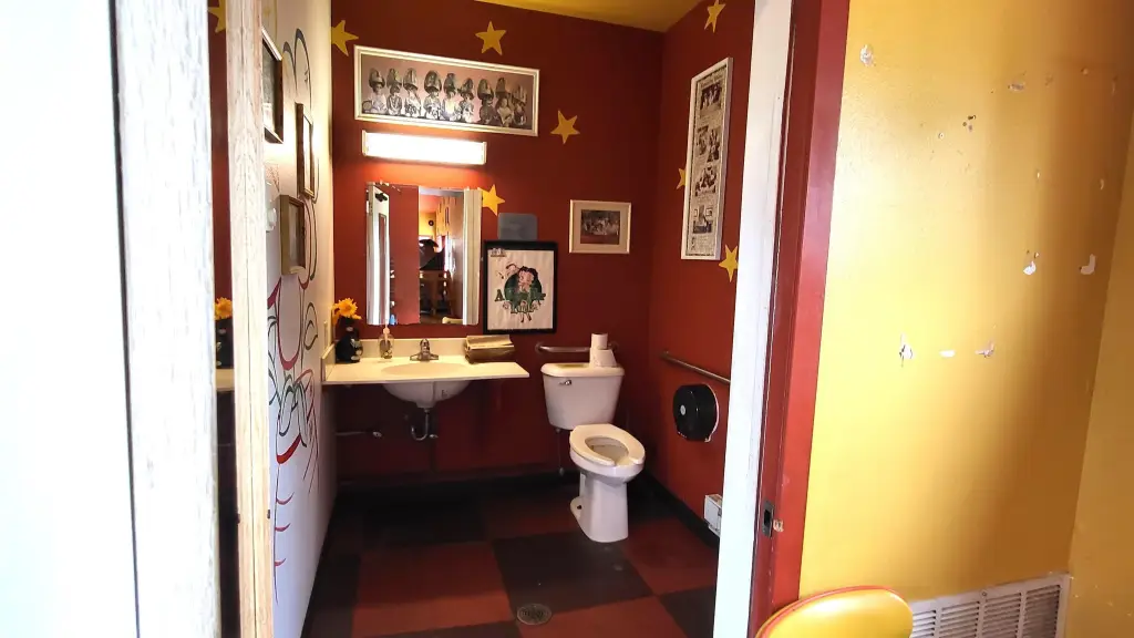 Picture 18