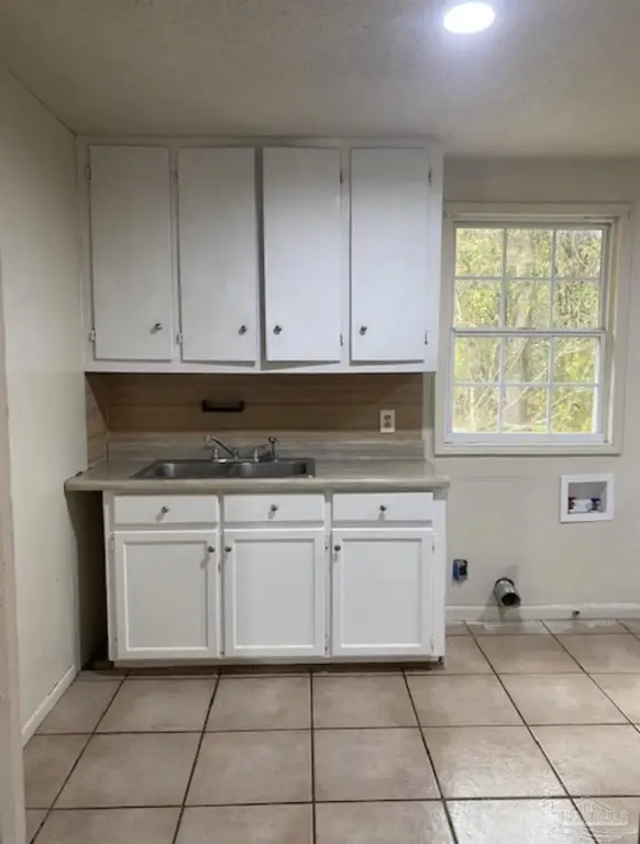 Picture 27