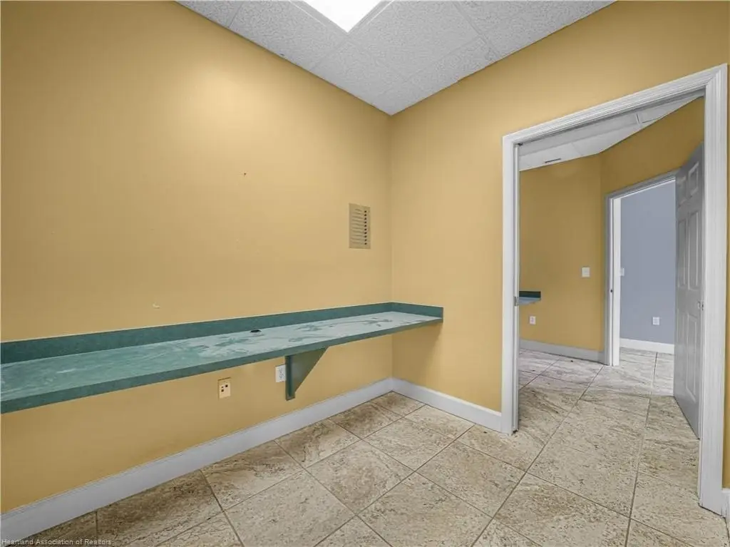 Picture 18