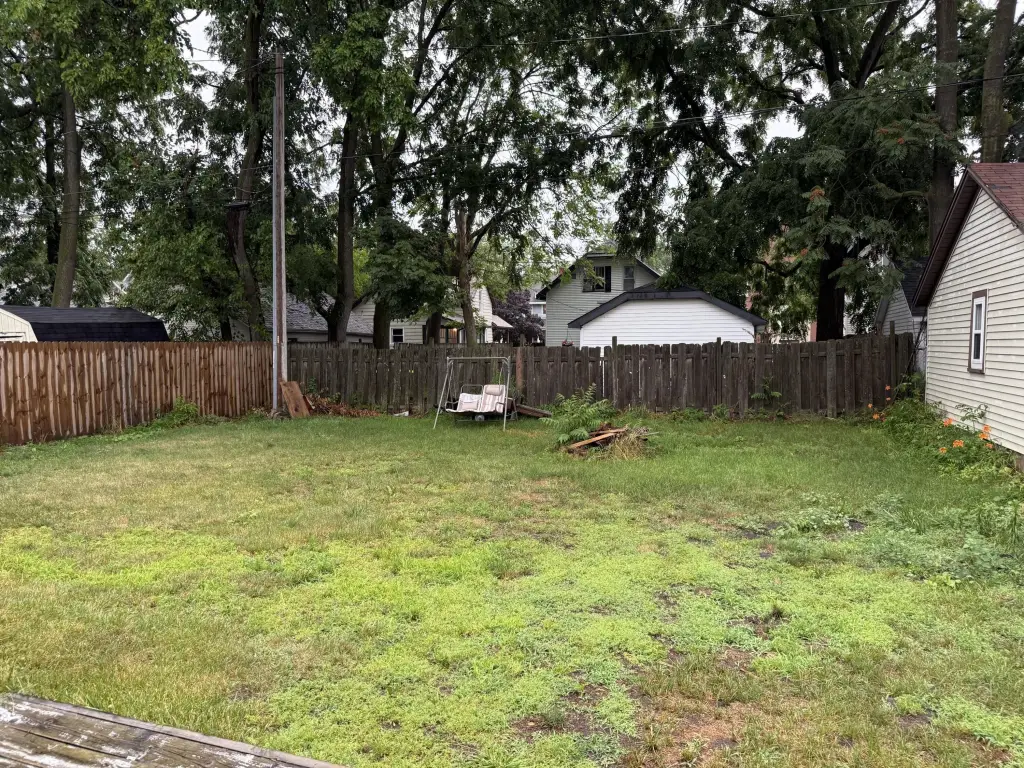 Picture 27