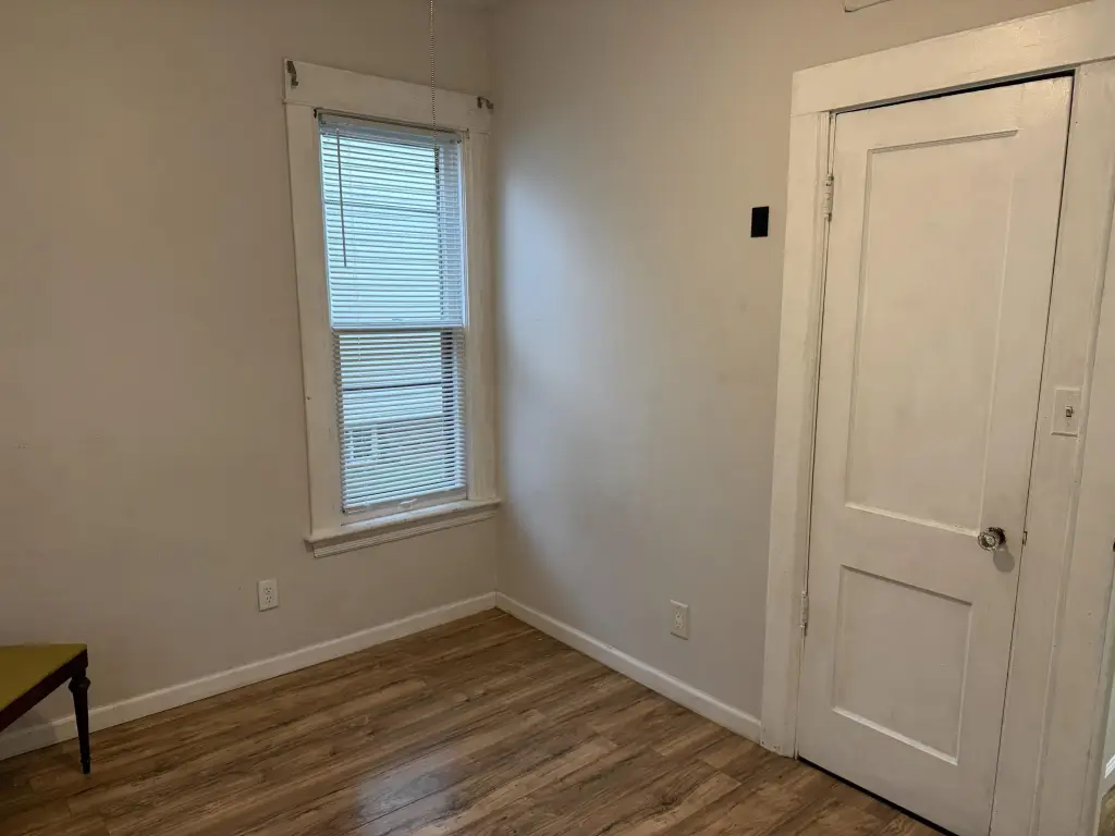 Picture 22