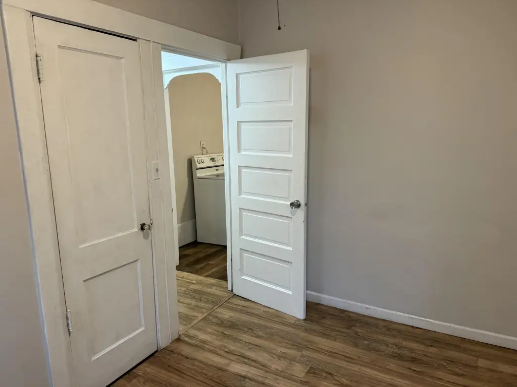Picture 23