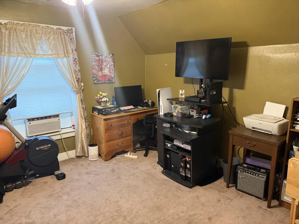 Picture 37