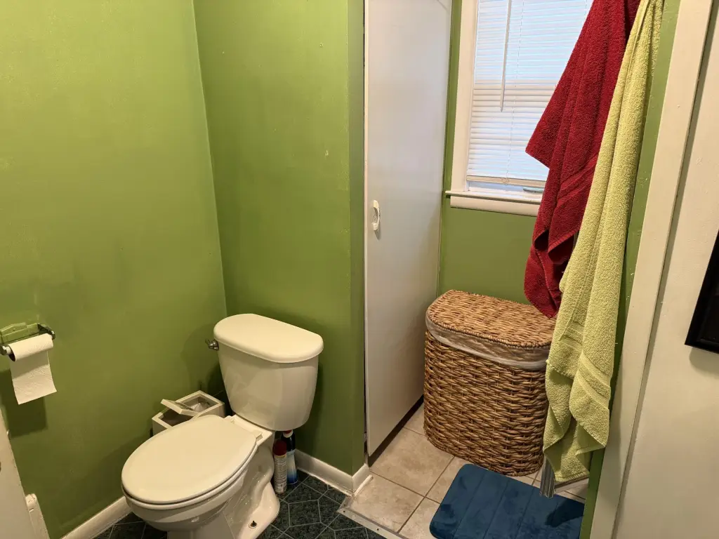 Picture 35