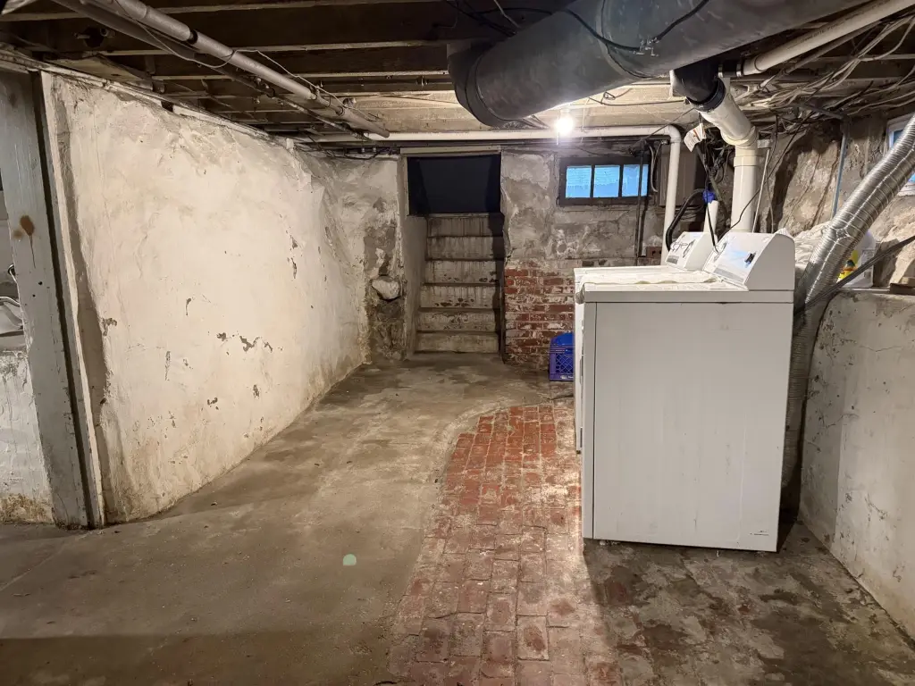 Picture 25