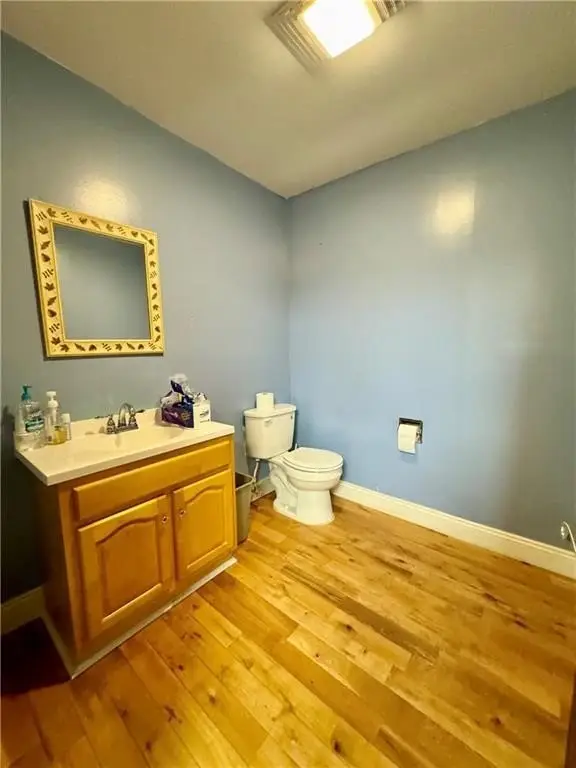 Picture 16